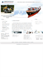 Mobile Screenshot of greenfieldscm.com